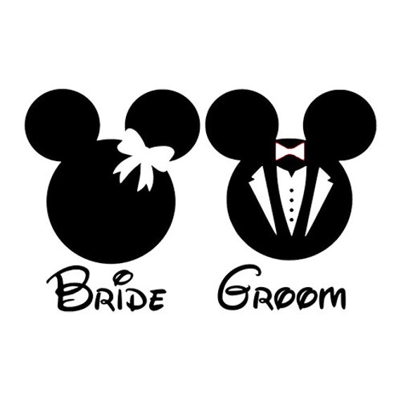 Free Free 109 Mickey Mouse Baby Shower Svg SVG PNG EPS DXF File