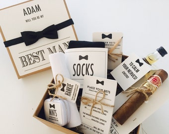groomsmen gifts etsy uk