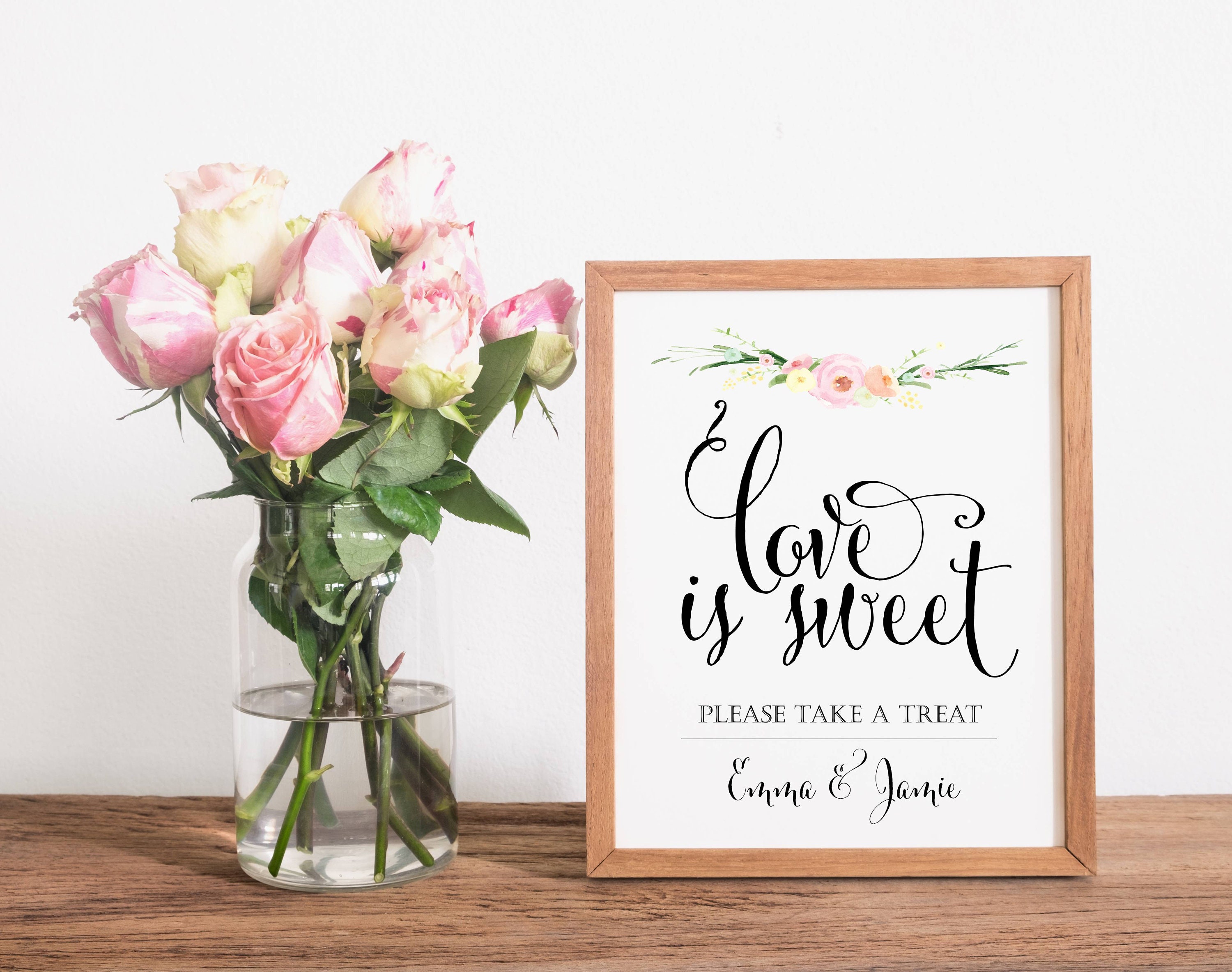 vintage rose wedding boutique