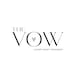 Lindsay The Vow Wedding Stationers