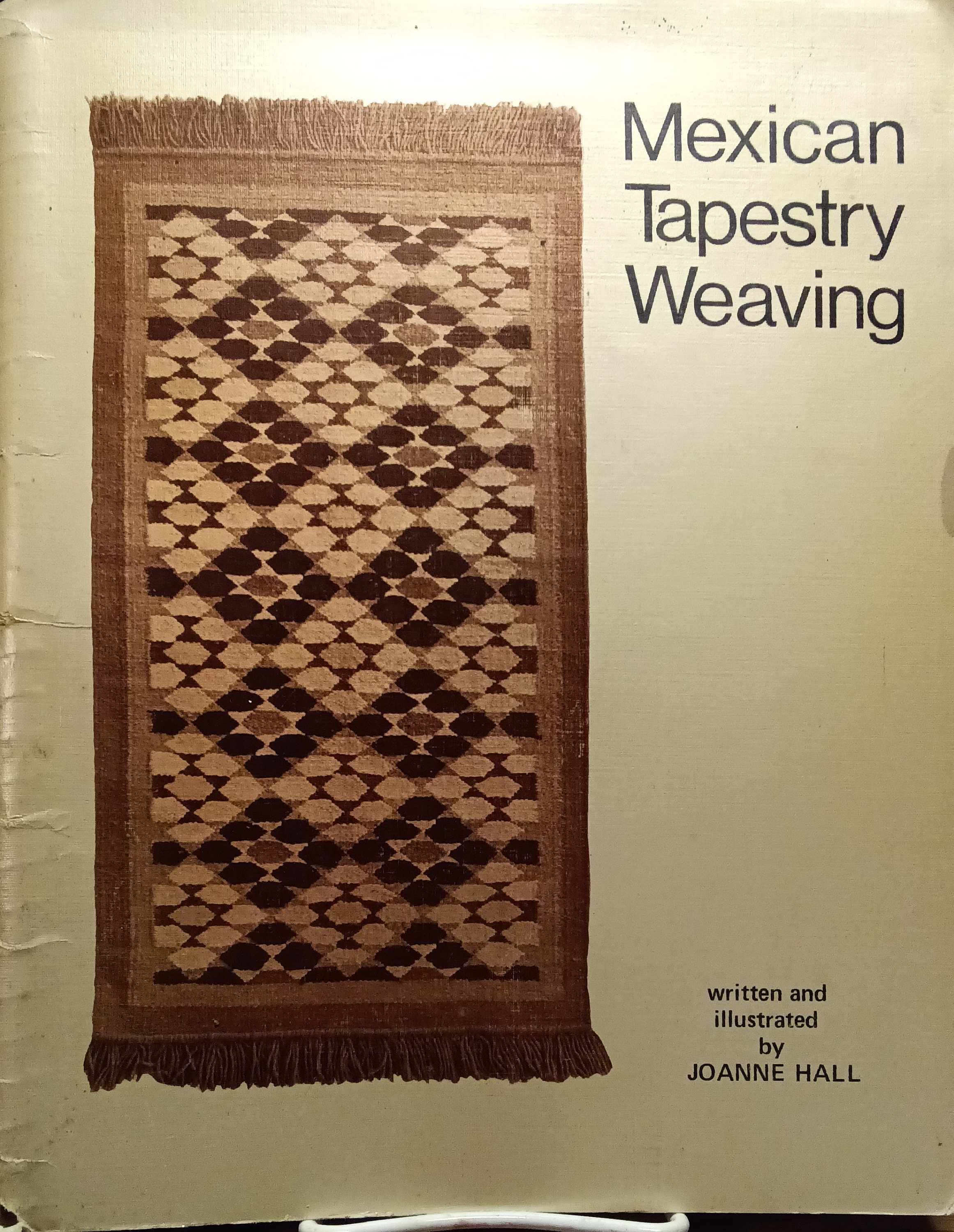 Mexican tapestries hotsell