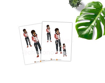 Xoxo collection