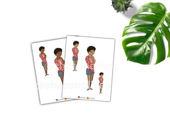 Xoxo Collection