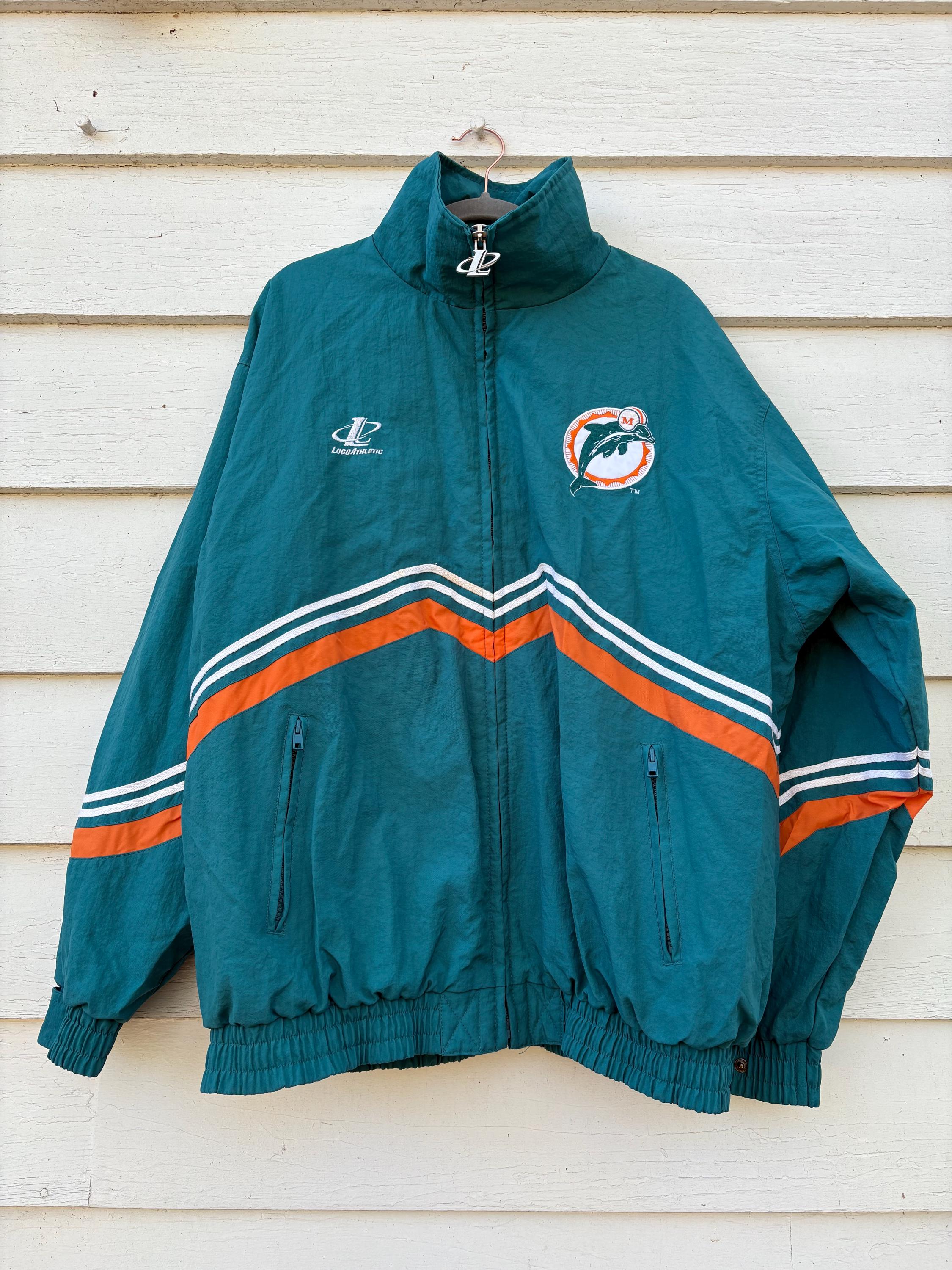 Pro Line Jackets - Etsy