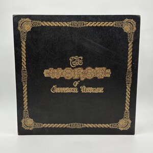 Jefferson Airplane Vinyl - Etsy