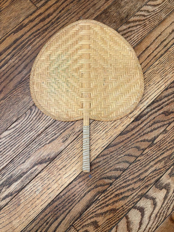 Decorative fans, instant collection unique decor View 5