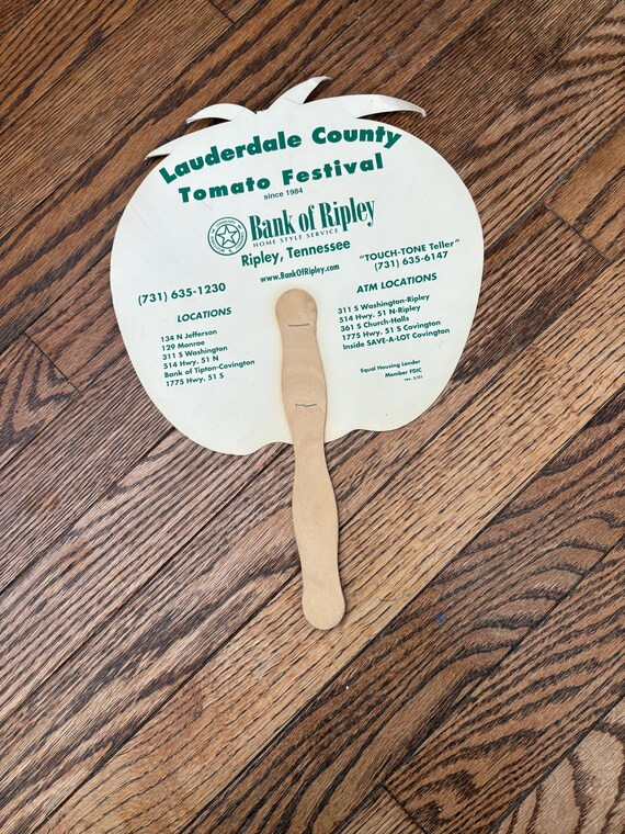 Decorative fans, instant collection unique decor View 3