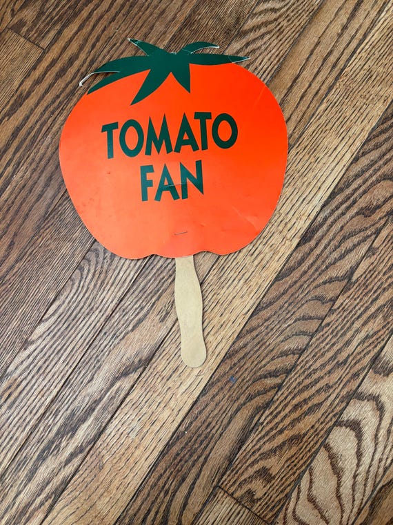 Decorative fans, instant collection unique decor View 2