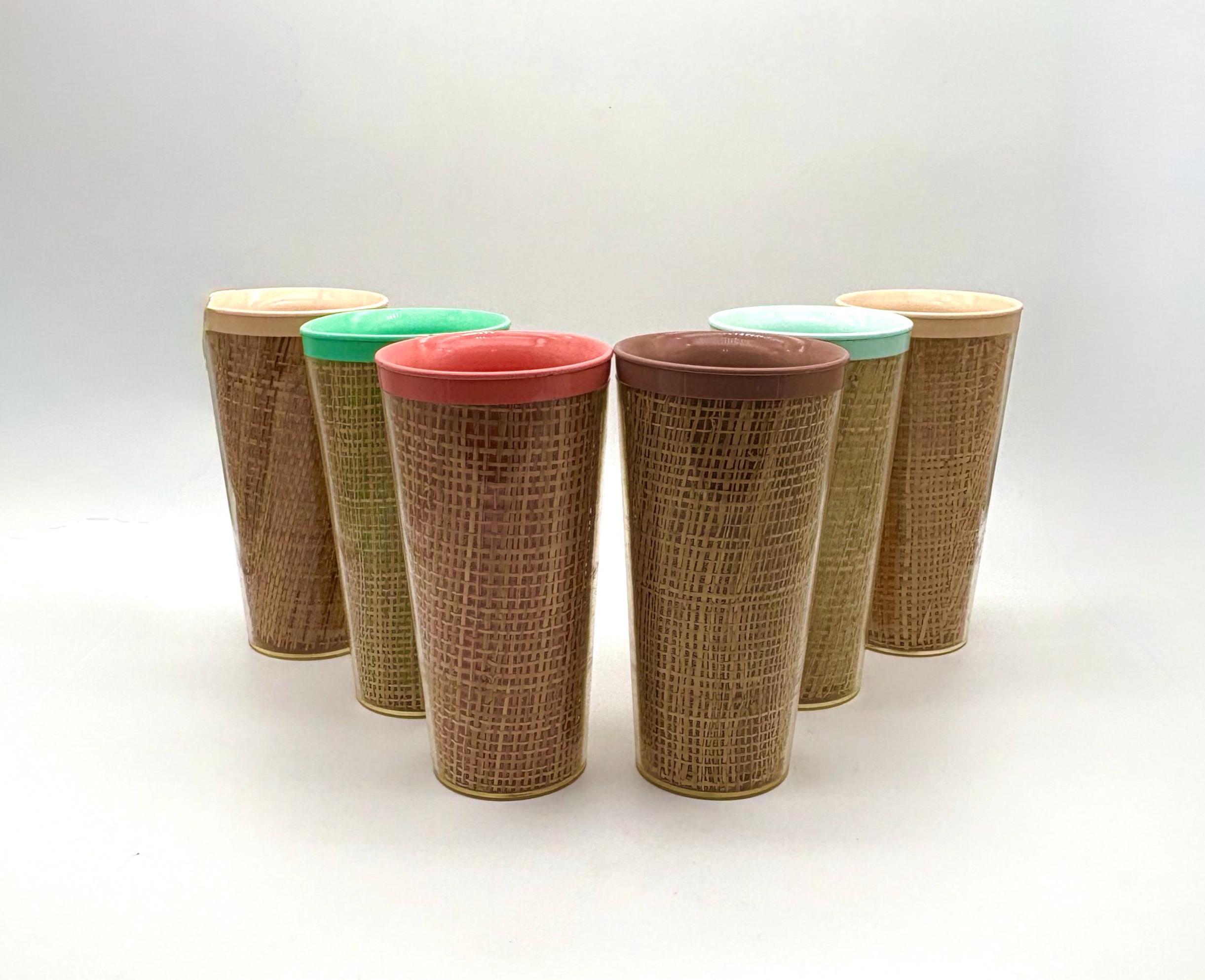 16 oz clear disposable plastic cups clear 16oz PET Cups  800 Count