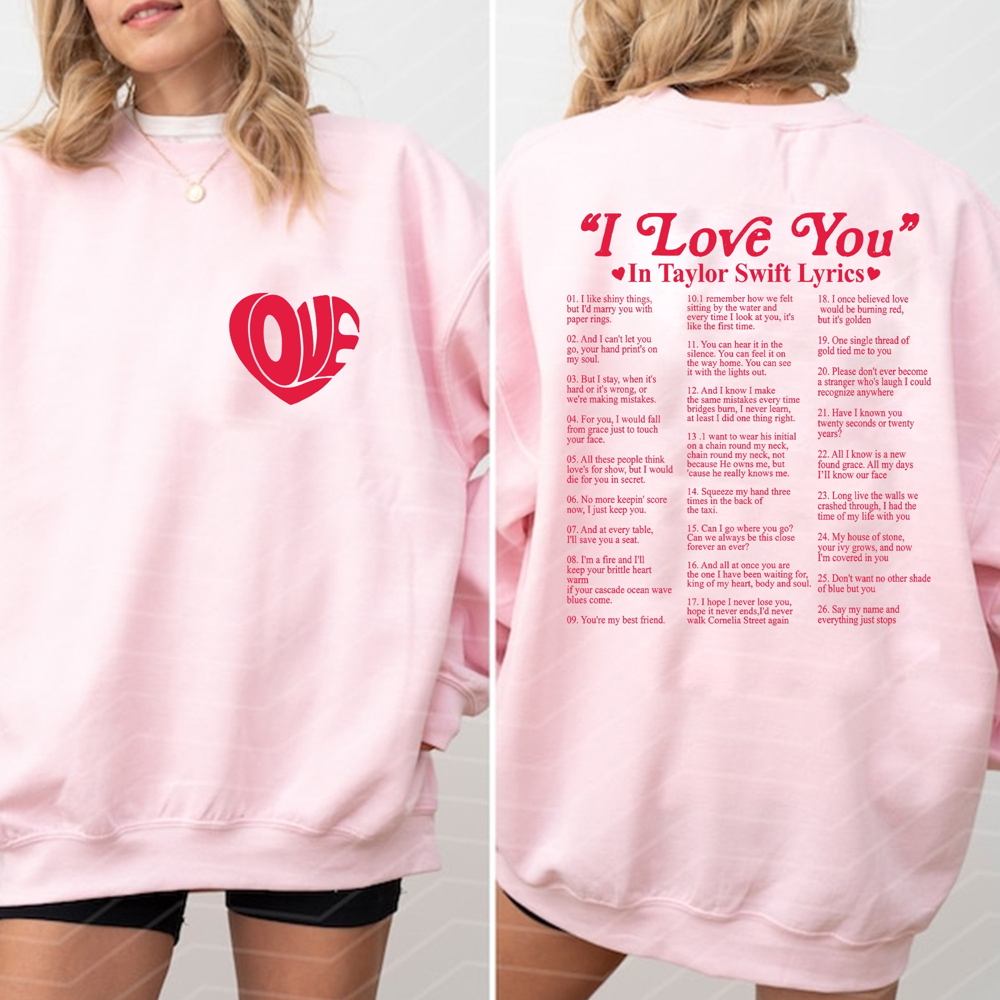 Taylorswift hoodie - Etsy 日本