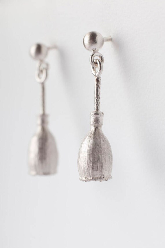 boucles d'oreilles pendantes etsy boucles d'oreilles pendantes etsy