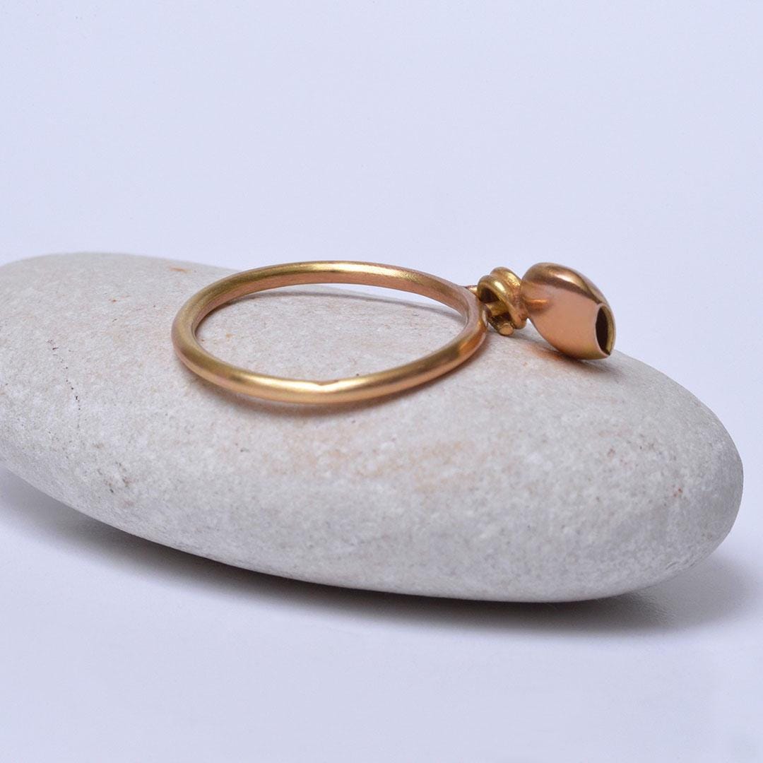 AgnesMoulinot France