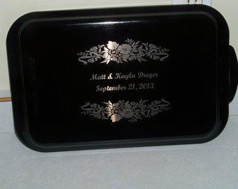 cake pans etsy