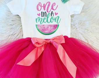 Wild One Target First Birthday Outfit Donut 'sweet One' Birthday Outfit  Personalized 1st Birthday Israel