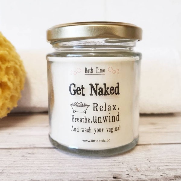Funny Gifts for Her 60+ Gift Ideas for 2023