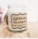 Pet Odour Candle, Cat Lover Gift, Cat Candle, Animal Lover, Odour Eliminator, Scented Candle, Soy Candles UK, Funny Candles 