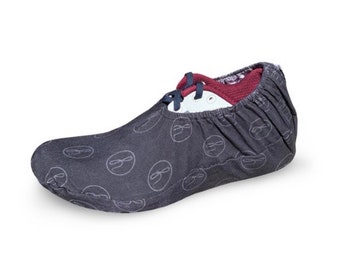 View All Visvim Official North American Web Store View All Visvim Official North American Web Store
