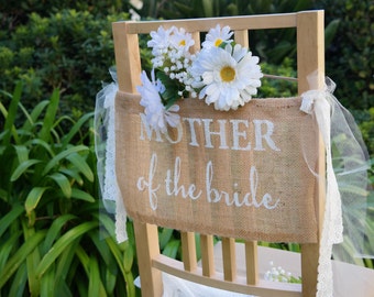 Wedding Seating Table Plan , Mother of the Bride, Father of the Bride, Mother of the Groom, Father of the Groom, Wedding Signage
