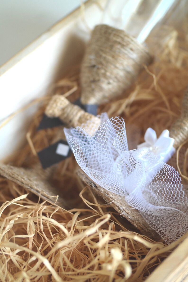 Belen Rodriguez, La Damigella D'onore Di Cecilia - Foto 4