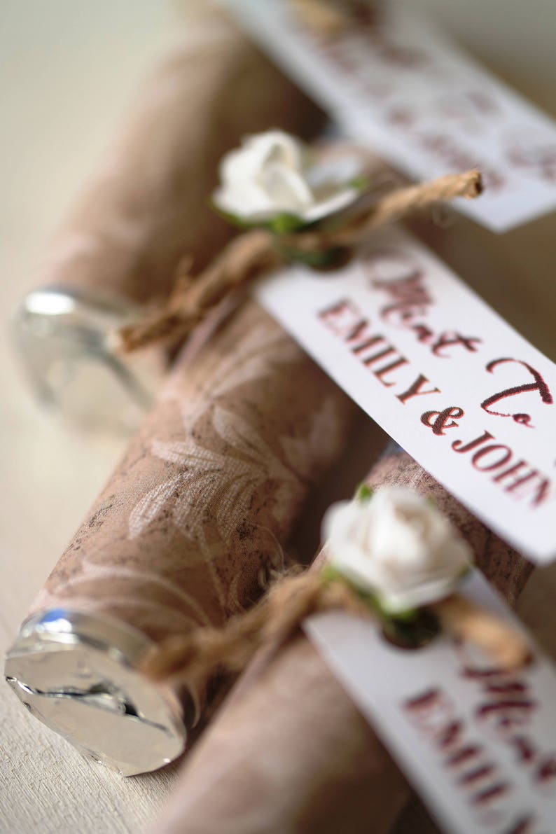 Wedding Favors for Guests Bulk Rustic Wedding Favors Wedding Etsy