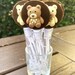 Gummy Bear Wands main image 0