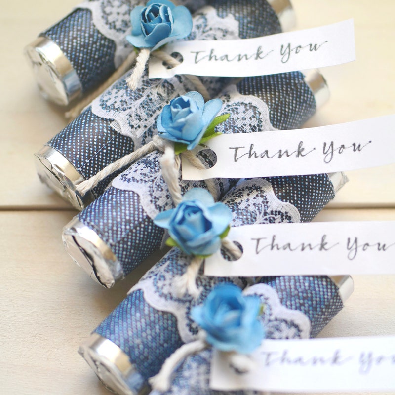 Wedding Souvenirs Etsy