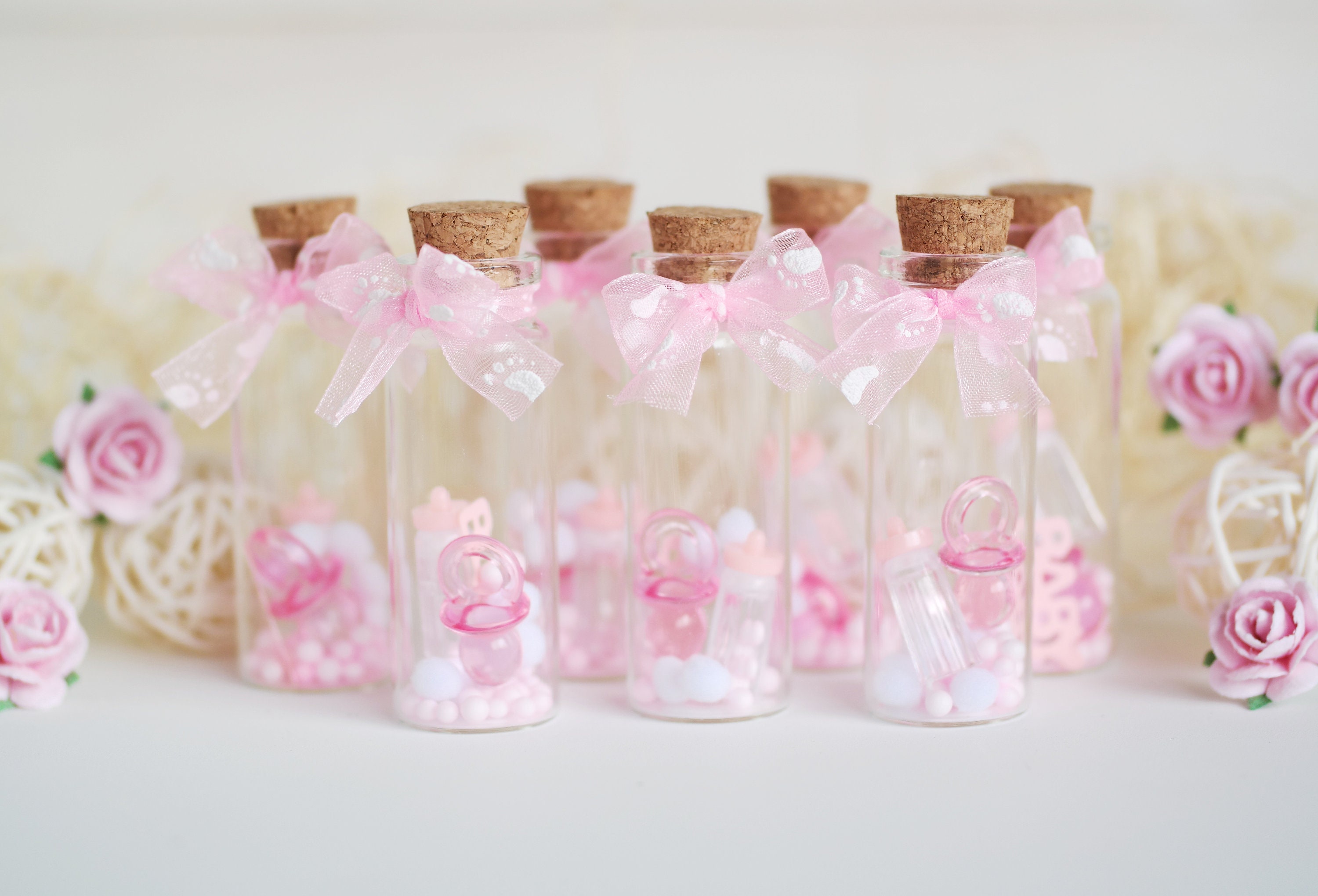 10 BEST BABY SHOWER GIFTS - GOLD COAST GIRL