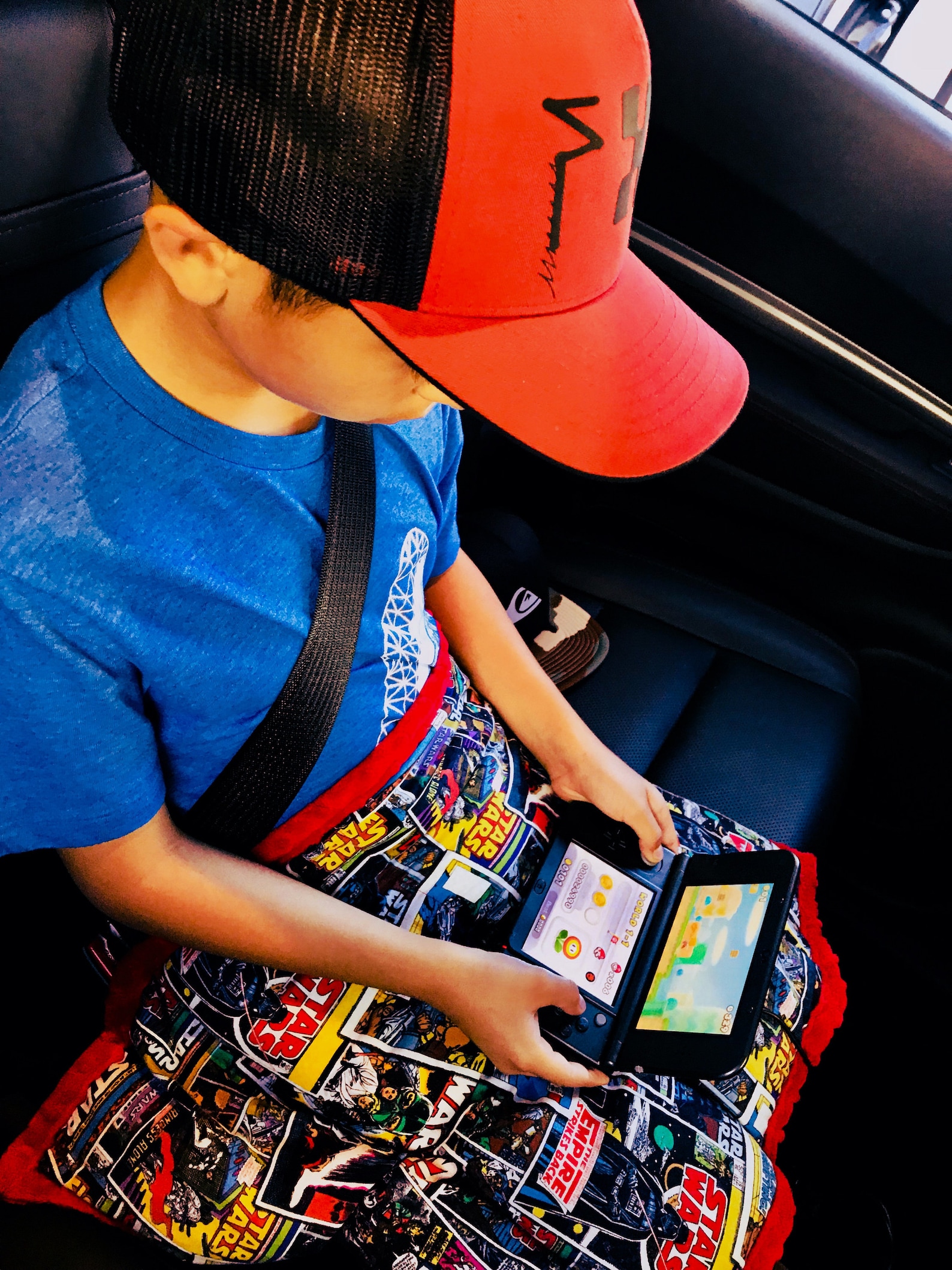 Glass Microbeads Weighted Stuffing for Weighted Blankets Etsy