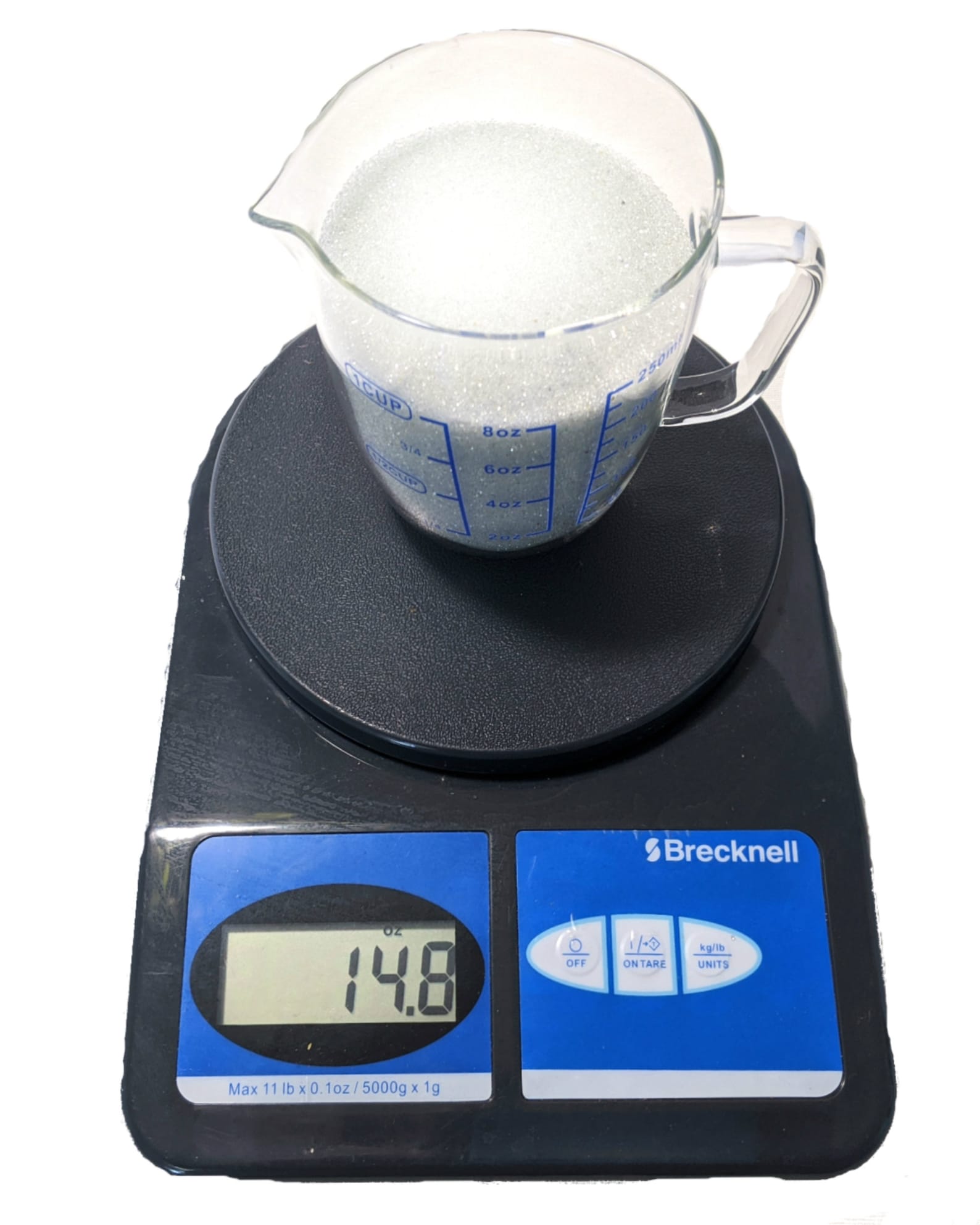 Glass Microbeads Weighted Stuffing for Weighted Blankets Etsy