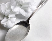 Vintage Cake Server, sALE, sALE, Wedding Cake Server, Pie Server, Cake Server, Wedding Cake Serving , Silver Server Set, Silver Pie Server