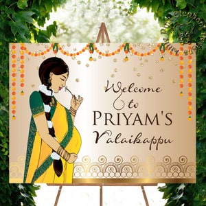 Seemantham Projects Photos videos logos illustrations and branding on Behance