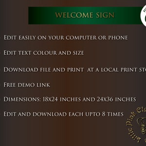 Mendhi signs in Mehndi welcome signs, Mehendi signs & welcome to mehndi signs, sign for Mendhi welcome as Hindu wedding signs, muslim signs image 6