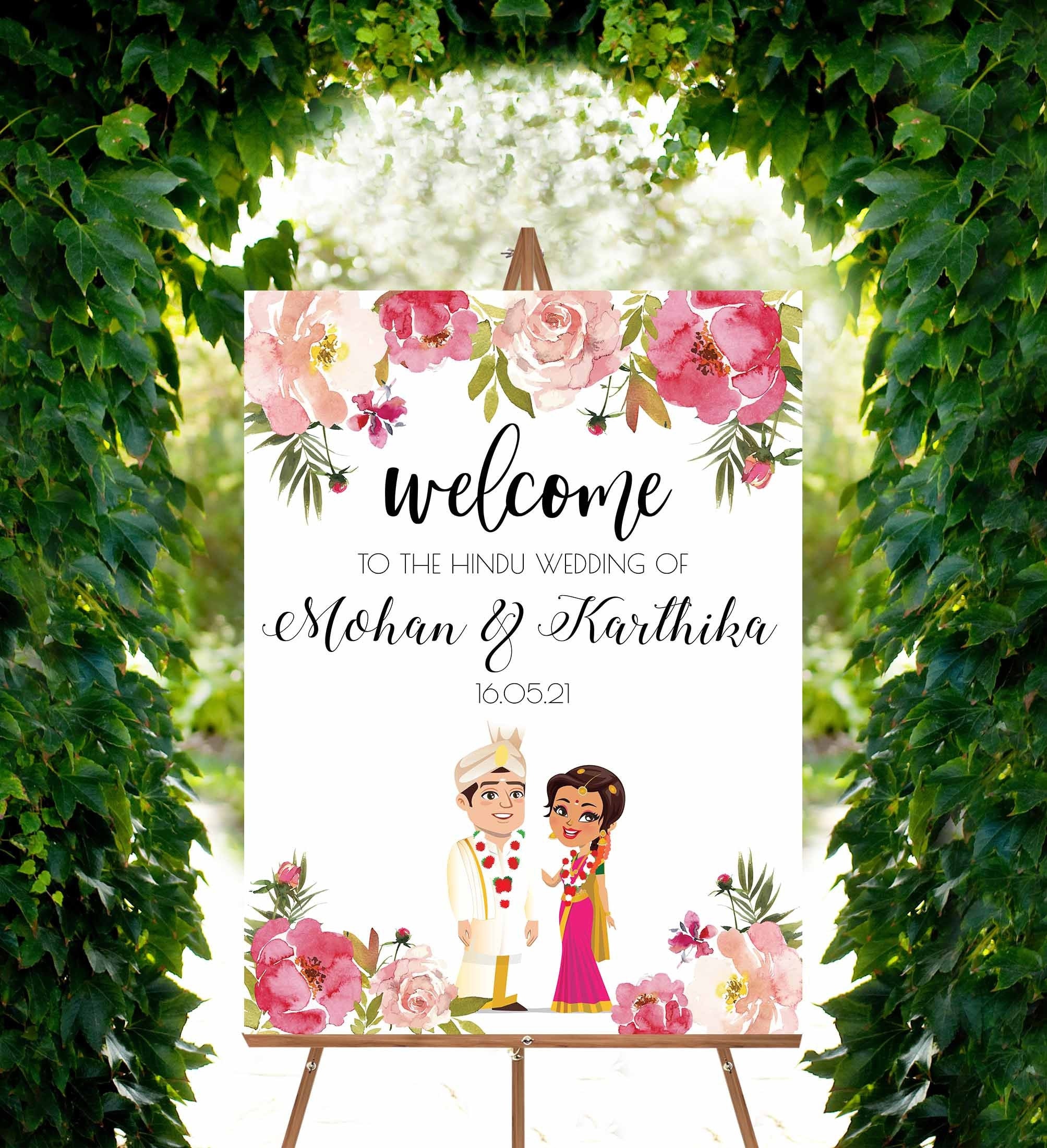 south-indian-wedding-decorations