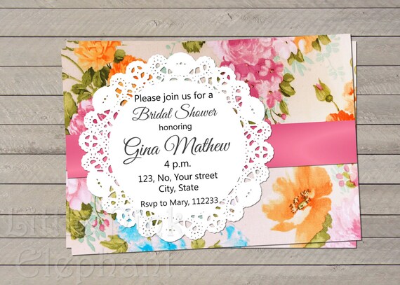 Maison Old Vintage Shabby Chic Carte Postale Personnalise Fete D Anniversaire Invitations Fetes Occasions Speciales Maison Fetes Occasions Speciales Maison Old Vintage Shabby Chic Carte Postale Personnalise Fete D Anniversaire Invitations Fetes Occasions Speciales Maison Fetes Occasions Speciales