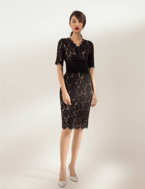 corset mother of the bride dresses