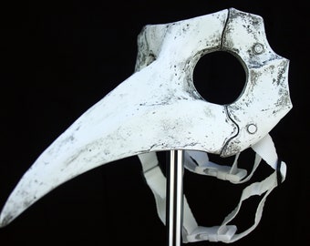 il_340x270.6058397155_cjcn.jpg