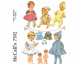 teeny tiny tears doll