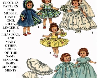 MY FAVORITE PATTERNS Antique Dolls 洋書 MY FAVORITE PATTERNS 〜 洋書 ビスクドール - メルカリ