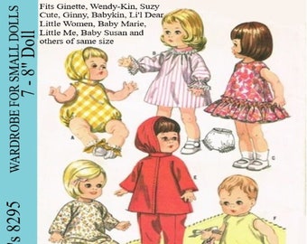 Susie cute doll sales