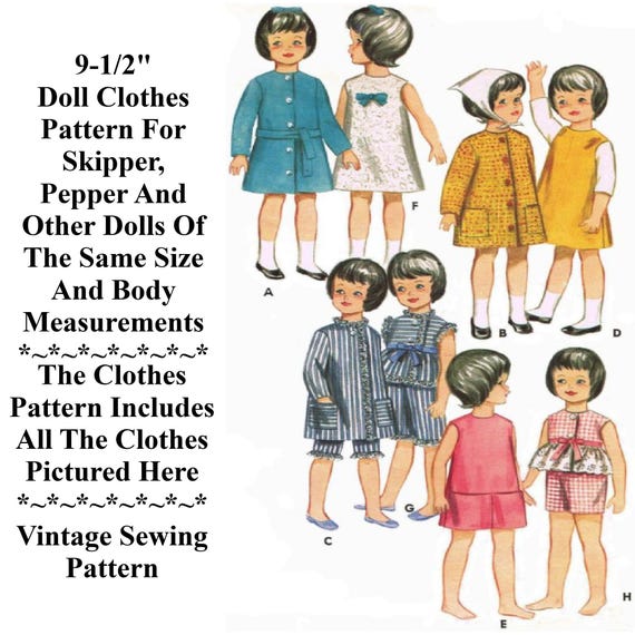 deres 8th collection all-around jacket