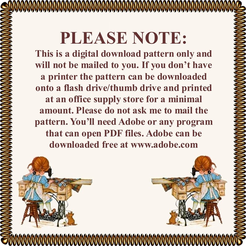 Thanksgiving message for client