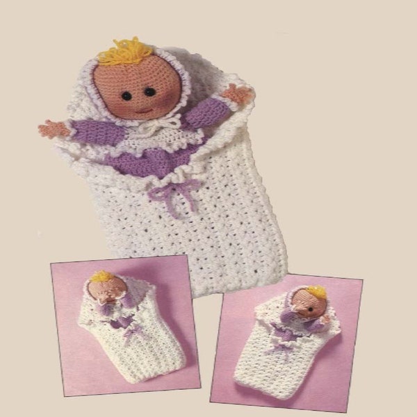 Baby Doll Hands Etsy