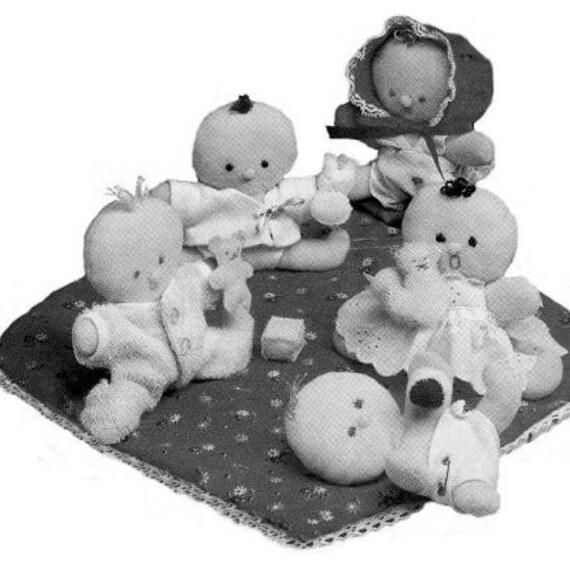 kitty carryall doll ebay
