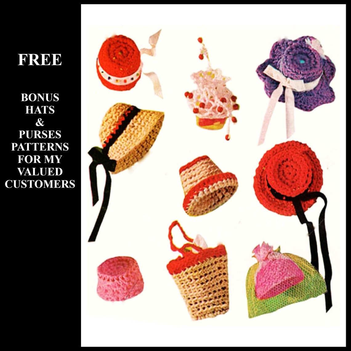 Barbie Doll Clothes Pattern Mccall's 7431 PDF Barbie Miss - Etsy