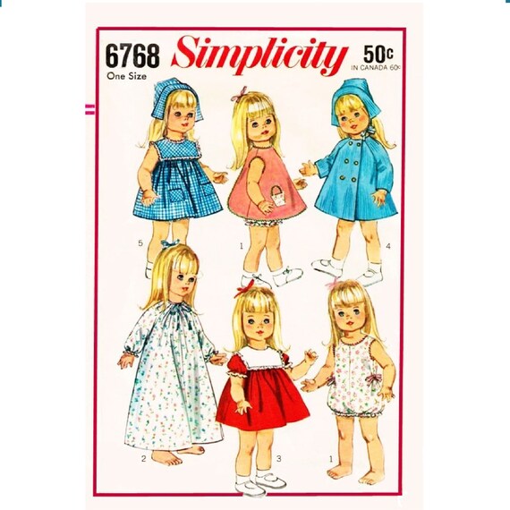 Goody's baby cheap clothes