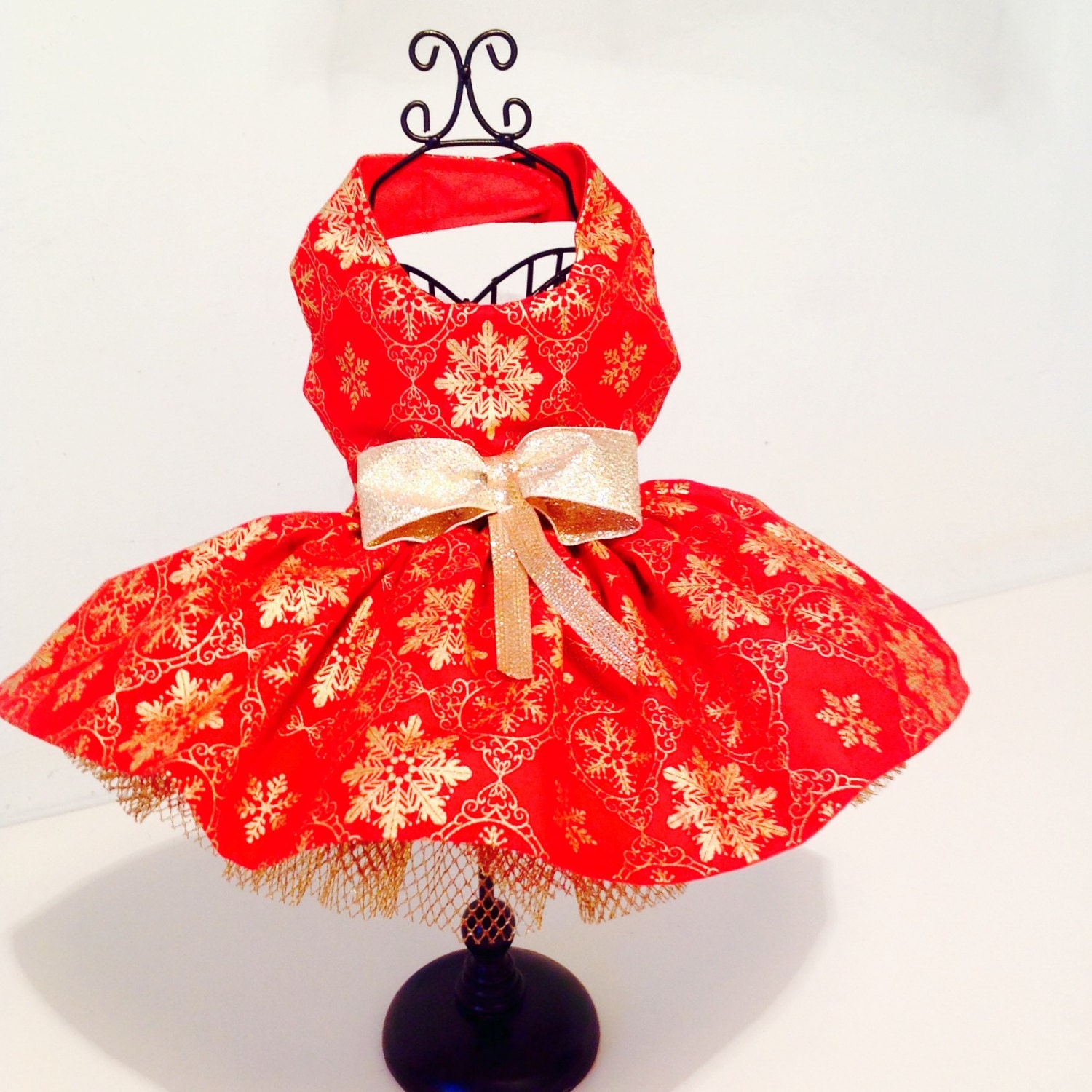 Designer Dog Clothes - Etsy UK