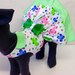 see more listings in the Dog dresses  section