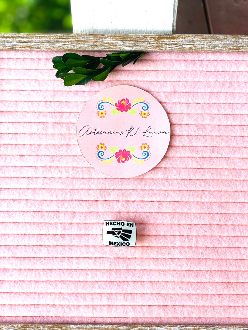 Custom Croc Charms Etsy