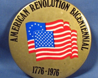 American Revolution the Battle of Kings Mountain & First Day Cover of ...