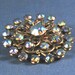 see more listings in the Vintage Jewelry section